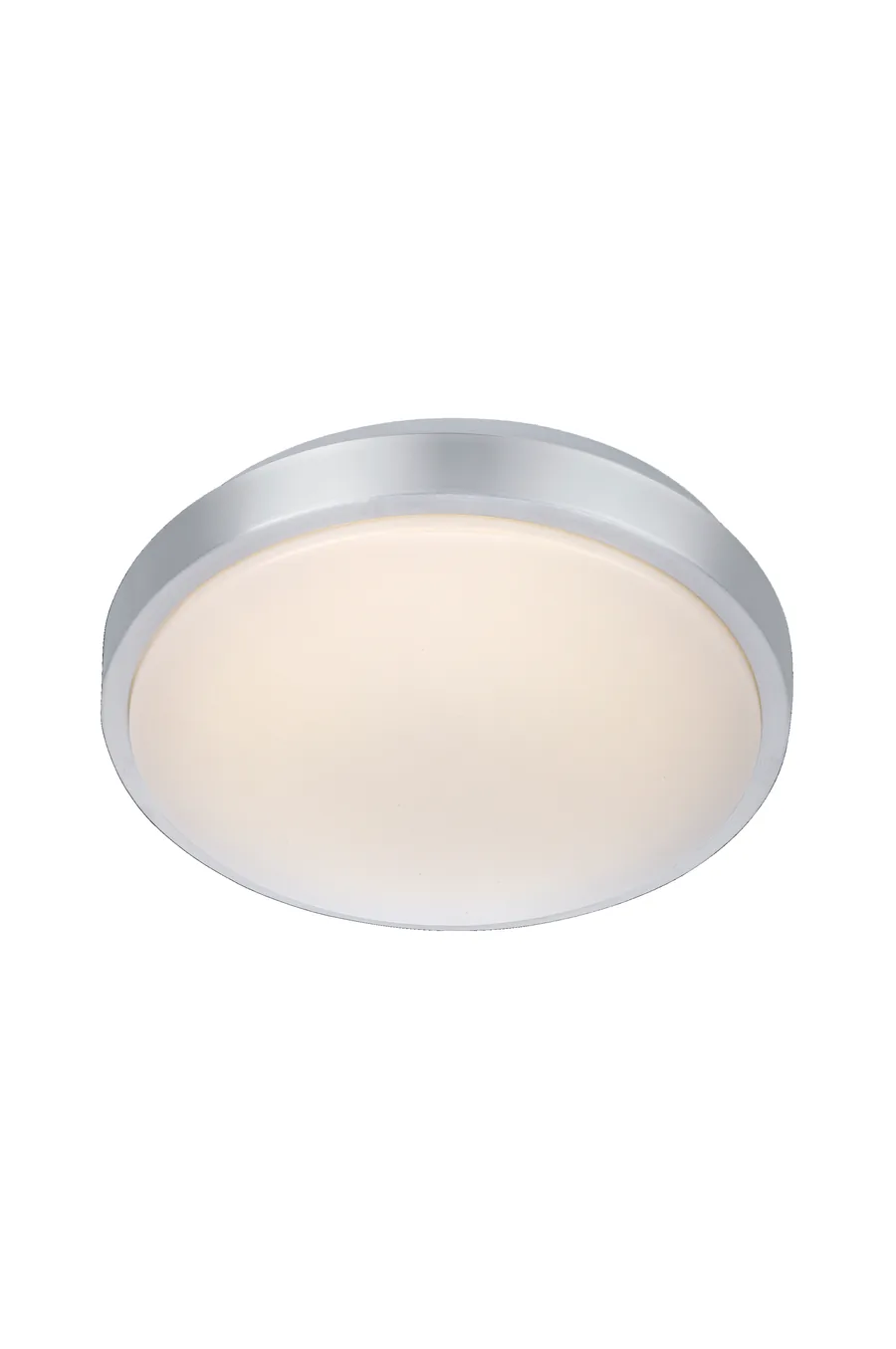 Markslöjd Moon LED Ø28