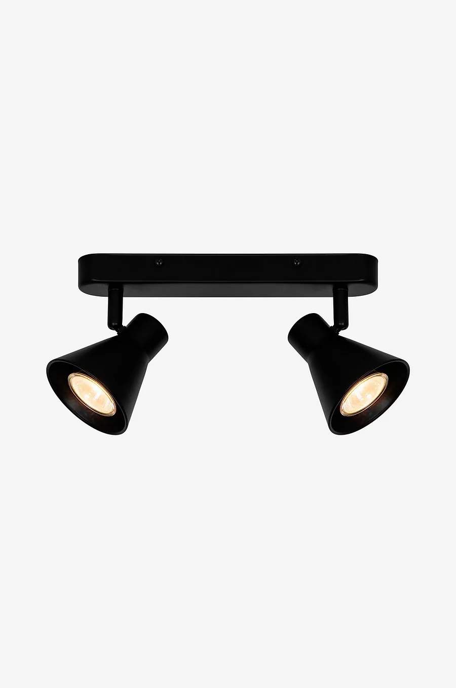 Nordlux Eik 2 spotlight