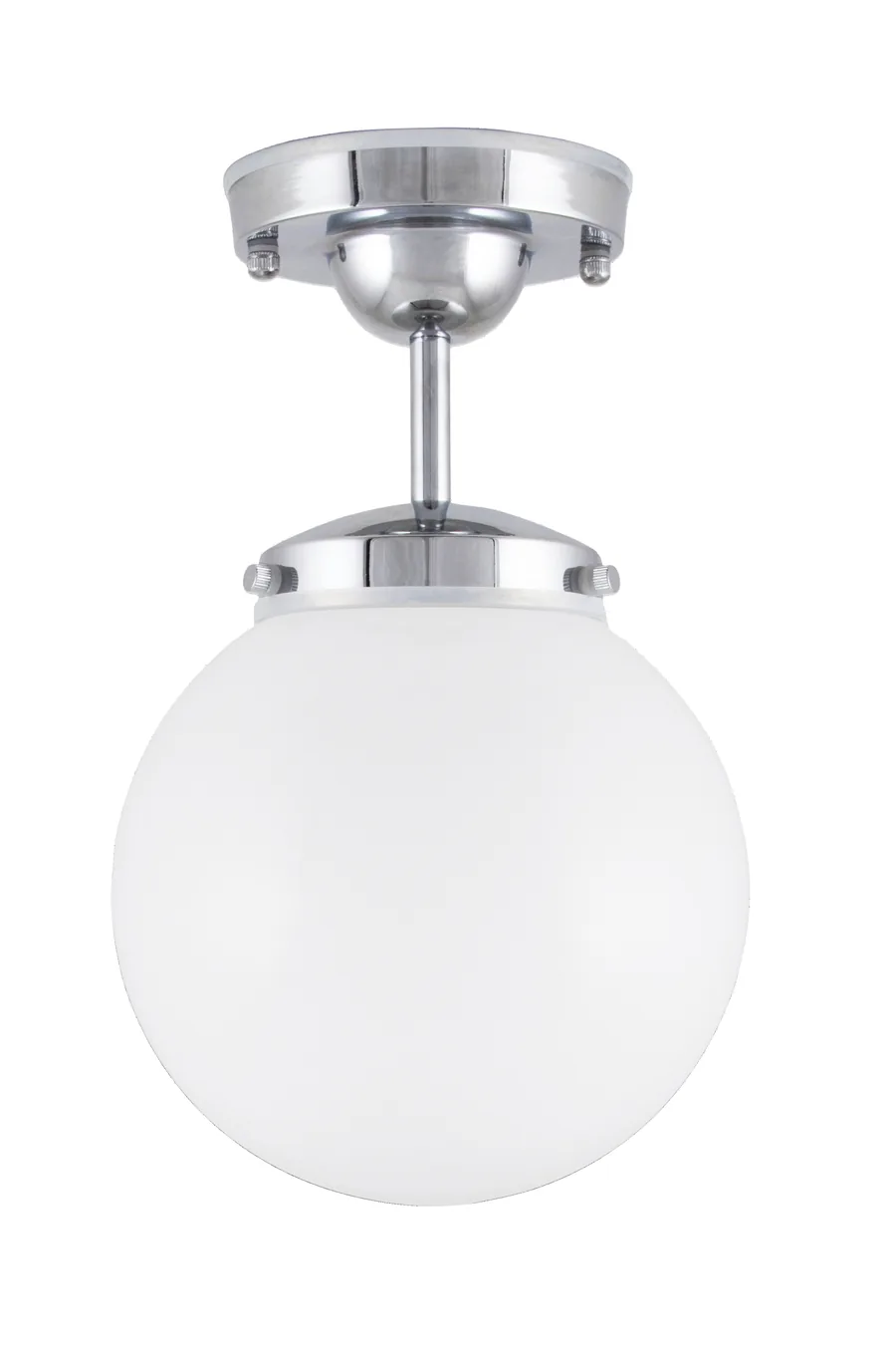 Globen Alley IP44 plafond