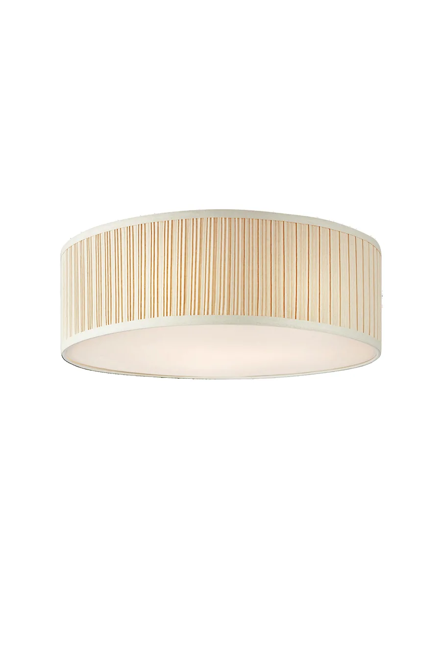 Markslöjd Lux linne B57