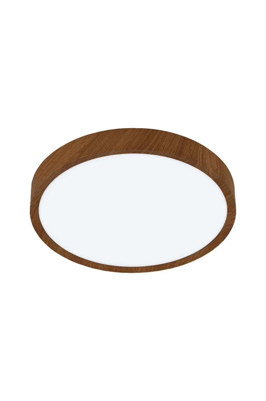 EGLO Musurita Ø34