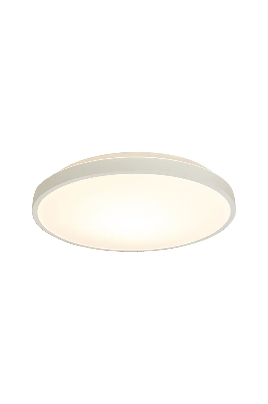 Aneta Anillo LED tak B40