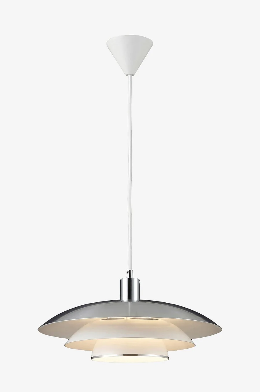 Aneta Lighting Epsilon 45 cm