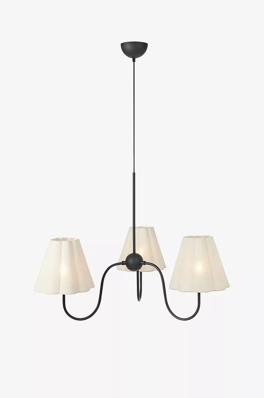 Markslöjd Veya 3L 90 cm