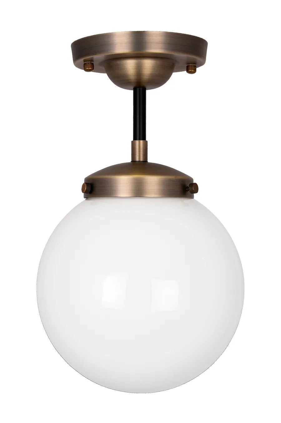 Globen Alley IP44 tak Ø20