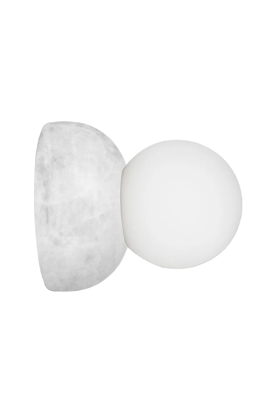 Globen Torrano IP44 ek